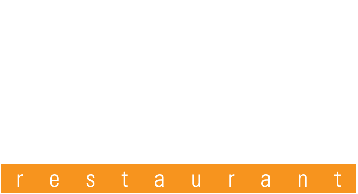 La Grange